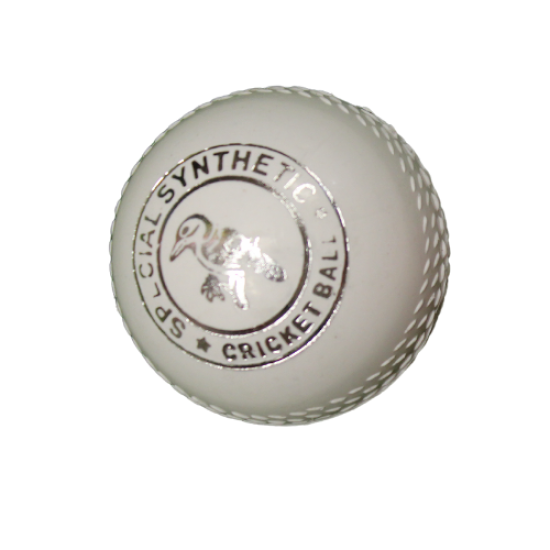 PVC Ball 