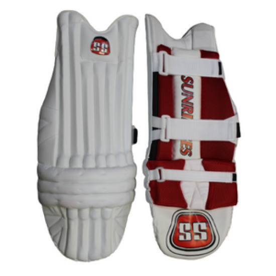 Batting Pads