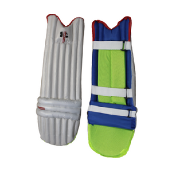 Batting Pads