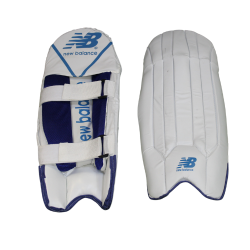 Wicket Keeper Pads