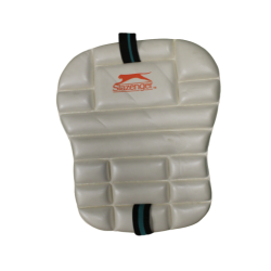 Chest Guard 