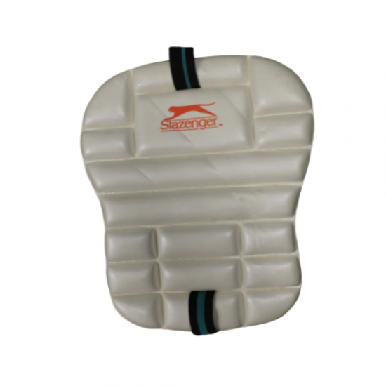 Cricket chest guard