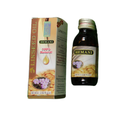 Eucalyptus Oil