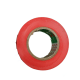 Cricket Tape