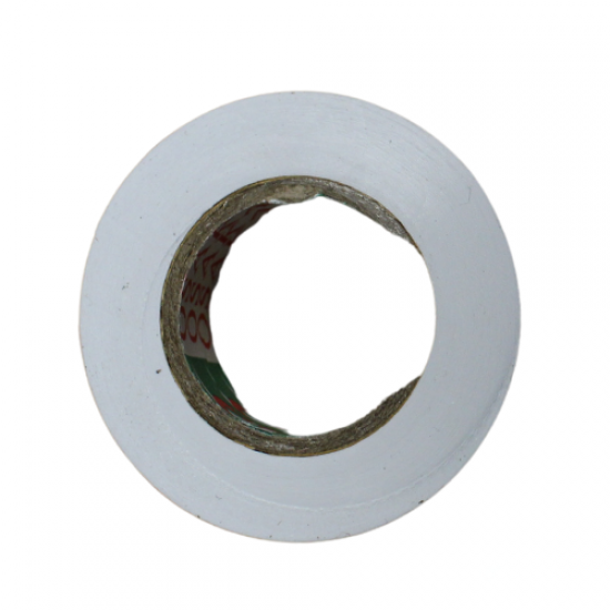 Cricket Tape
