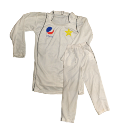 Cricket Kit 