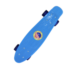 Skate board (Medium)
