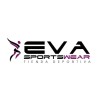 Eva