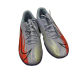 nike mercurial kylion mabappe football boots