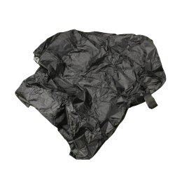 Resistance Umbrella 
