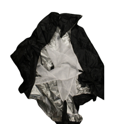 Resistance Umbrella 