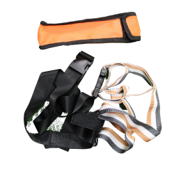 Sensatory Belt 