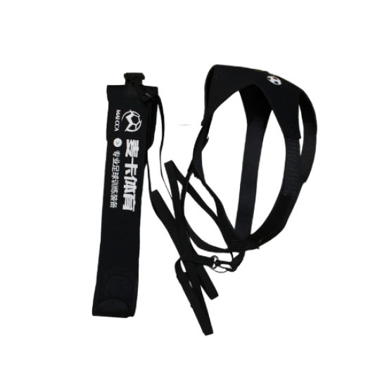 Self Ball belt 