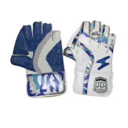 Wicket Keeper Gloves 