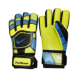 Goalkeeper Gloves
