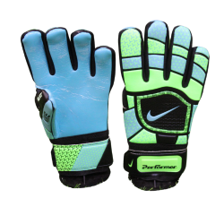 Goolkeeper Gloves