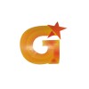 Gold Star 