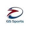 G.S.