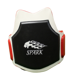 Boxing Abdominal Guard 