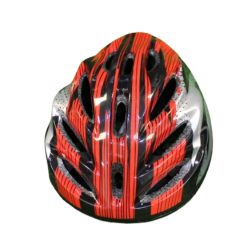 Helmet