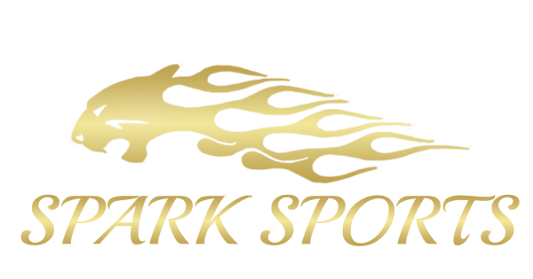 Spark Sports