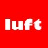 Luft