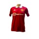 Manchester United Home 22/23