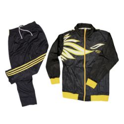 Adult Tracksuit