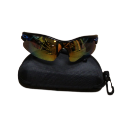 Sports Glasses 