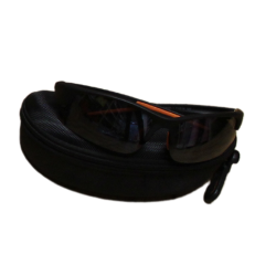 Sports Glasses 