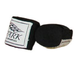 Hand Wraps 