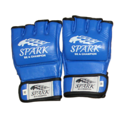 MMA Gloves