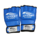 MMA Gloves MMA Gloves