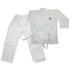 Karate Kit/ Kimono (Children)