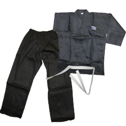 Karate Kit/ Kimono (Adults)