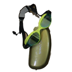 Swimming Goggles  Swimming Goggles