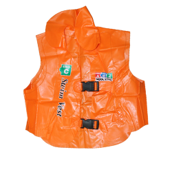 Floater Vest 