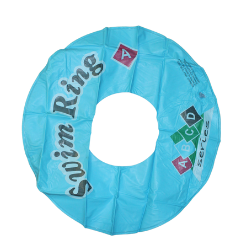 Floater Ring 
