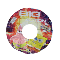 swimming  ring float 90cm