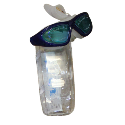 Swimming Goggles 