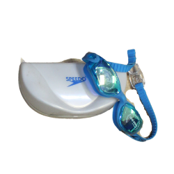 Swimming Goggles  Swimming Goggles