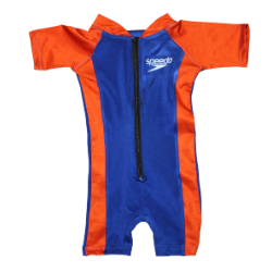 Swimming Kit (Children)