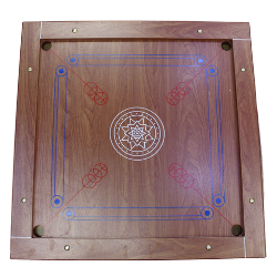 Carrom Board 