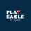 play eagle