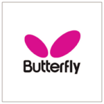 Butterfly  Butterfly