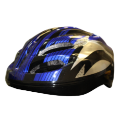 Helmet