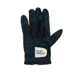 Golf Gloves 