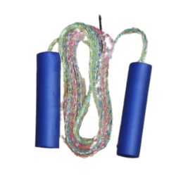 Skipping Rope