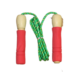 Skipping Rope 