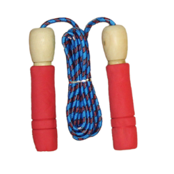 Skipping Rope 